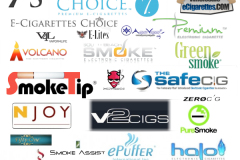 e-cigarette choosing